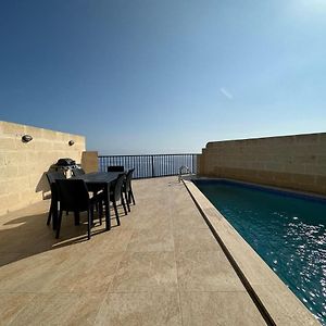 Hili Complex Apartment Zebbug  Exterior photo