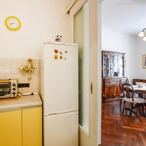 1 Bedroom Lovely Apartment In Varese Ligure Exterior photo