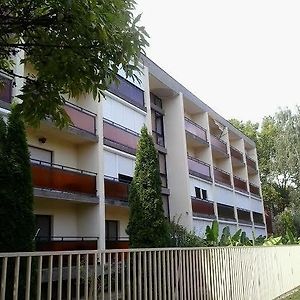 Gyongyvirag Udulo - Mario Apartman Apartment Harkany Room photo