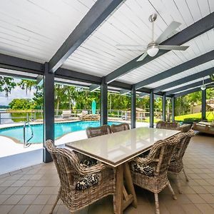 Mount Dora - Lake Jem Villa Exterior photo