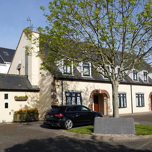 The Uplands Apartments Saint Helier Exterior photo