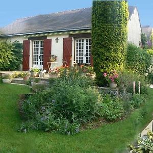 Chambre Tout Confort Pres Du Canal A Blain, Acces Handicapes, Wifi, Tv, Coin Cuisine - Fr-1-306-1255 Bed & Breakfast Exterior photo