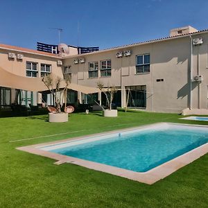 Estremoz Hotel Exterior photo