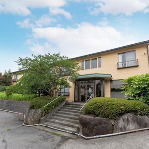 Tabist Matsushima Onsen Otomenoyu Sakurashi Hotel Sakura  Exterior photo