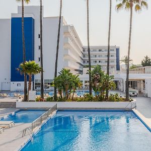 Globales Pionero Hotel Santa Ponsa Exterior photo