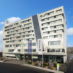 Holiday Inn Bern Westside, An Ihg Hotel Exterior photo