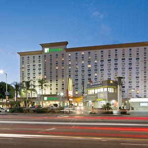 Holiday Inn Los Angeles - Lax Airport, An Ihg Hotel Exterior photo