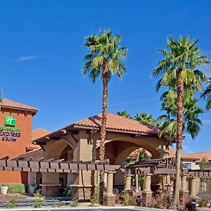 Holiday Inn Express & Suites Rancho Mirage - Palm Spgs Area, An Ihg Hotel Exterior photo