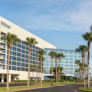 Hilton Melbourne Hotel Exterior photo