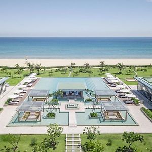 FLC Luxury Resort Quy Nhơn Exterior photo