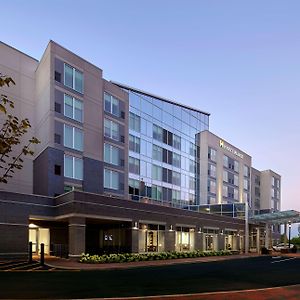 Hyatt Place Cleveland/Lyndhurst/Legacy Village Exterior photo