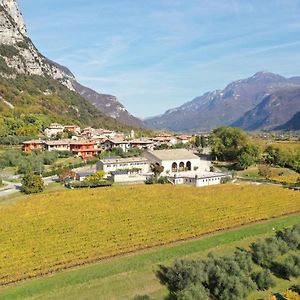 Agriturismo Antico Fenilon Villa Brentino Belluno Exterior photo