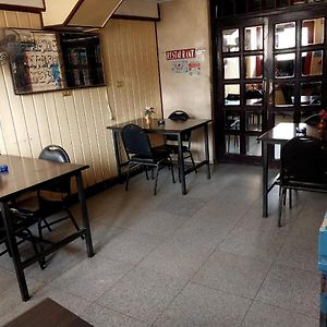 Salvatore Room With Breakfast- Train Station Asyut Exterior photo