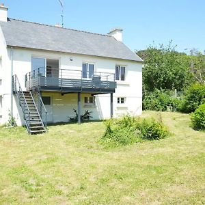 T2 Calme Aux Portes De Brest Apartment Bohars Exterior photo