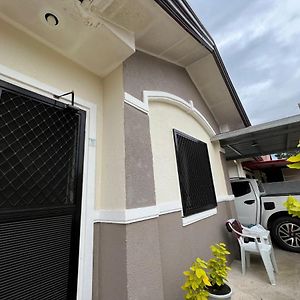 3Br Fully Furnished Home At Apo Highlands Davao Exterior photo