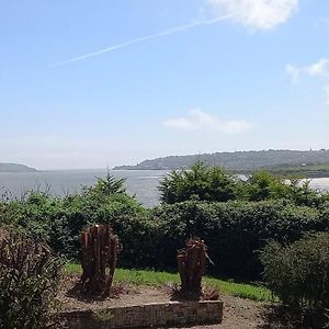 Ardsallagh Lodge Youghal Exterior photo