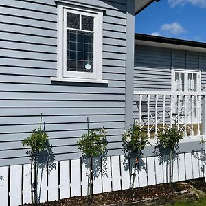 Character 1920S 3 Bedroom Bungalow Cambridge Exterior photo