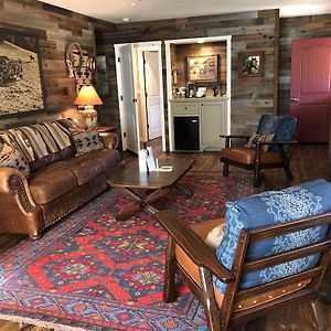 Alisal Guest Ranch & Resort Solvang Room photo