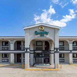 Quality Inn Cameron Exterior photo