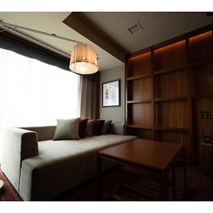 Hotel Grand View Takasaki - Vacation Stay 55450V Exterior photo