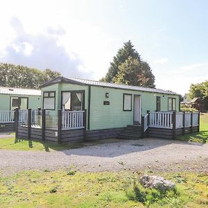 29 Lakes View Villa Carnforth Exterior photo