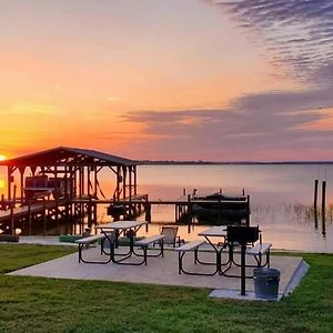 Camp St. Cabanas Unit 3 On Lake Dora Tavares Exterior photo