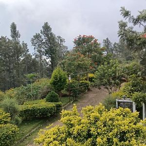 Sushmika Home Yercaud Exterior photo