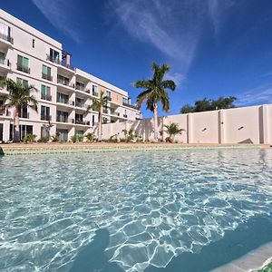 Departamento De Lujo, Lo Cabos Apartment San Jose del Cabo Exterior photo