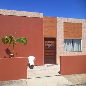 Linda Casa Para Temporada! Pacote De Natal Disponivel Villa Aracaju Exterior photo