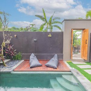 Sekar Bali Homestay Gianyar  Exterior photo