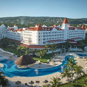 Bahia Principe Grand Jamaica (Adults Only) Hotel Runaway Bay Exterior photo