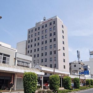 Main Hotel - Vacation Stay 82546 Miyakonojo Exterior photo