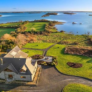 Property 434 - Oughterard Villa Exterior photo