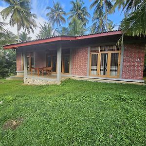 The Hideout Kurunegala Guest House Exterior photo