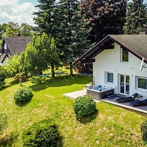 Holiday House With A Parking Space Cresnjevo, Zagorje - 22808 Beretinec Exterior photo
