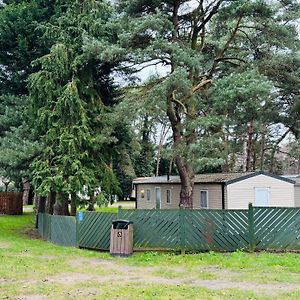 Wild Duck Haven Resort Belton with Browston Exterior photo