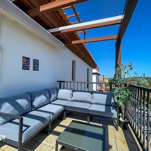 Gor001 Stunning Views, Vistas Impresionantes Apartment Ayamonte Exterior photo