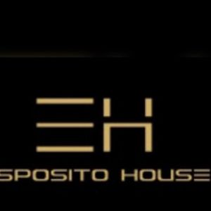 Esposito House Hotel Sarno Exterior photo