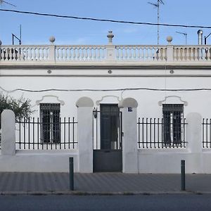 Can Baldoyra De Figueres Villa Figueres  Exterior photo