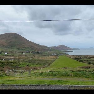 Orcades Lodge - Ring Of Kerry Waterville Exterior photo