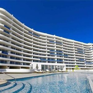 A Orillas De La Playa C/ Piscina Apartment Iquique Exterior photo