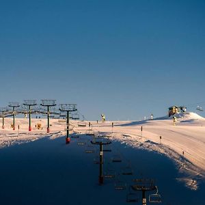 Home Away From Home Núi Hotham Exterior photo