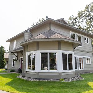 Bay Colony 761 - Lower Villa Nisswa Exterior photo