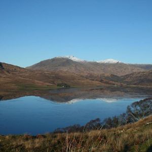 Barrachandroman Farmhouse Villa Lochbuie Exterior photo