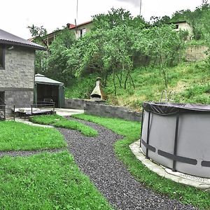 Welcome House Dilijan Exterior photo