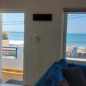 Mar Azul Σπίτι Δίπλα Στην Παραλία Και Στο Κέντρο! Apartment Elafonissos Exterior photo