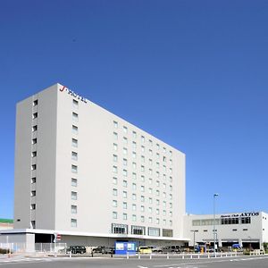 J - Hotel Rinku - Vacation Stay 42908V Chubu Exterior photo