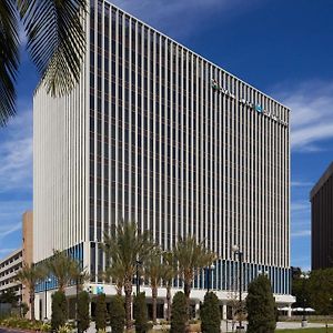 Hyatt Place Lax/Century Blvd Hotel Los Angeles Exterior photo