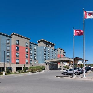 Towneplace Suites By Marriott Belleville Exterior photo