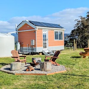 Warburton Tiny House - Tiny Stays Yarra Junction Exterior photo